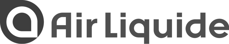 AIR_LIQUIDE_2017