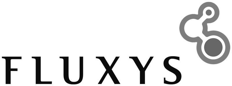 Fluxys_Logo