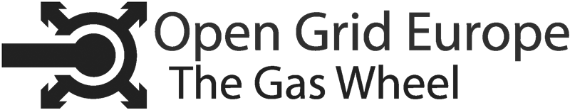 OGE_Logo