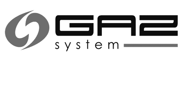 gaz-system