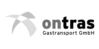 ontras