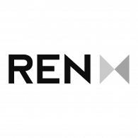 REN Logo