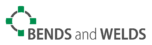 BENDS and WELDS GmbH